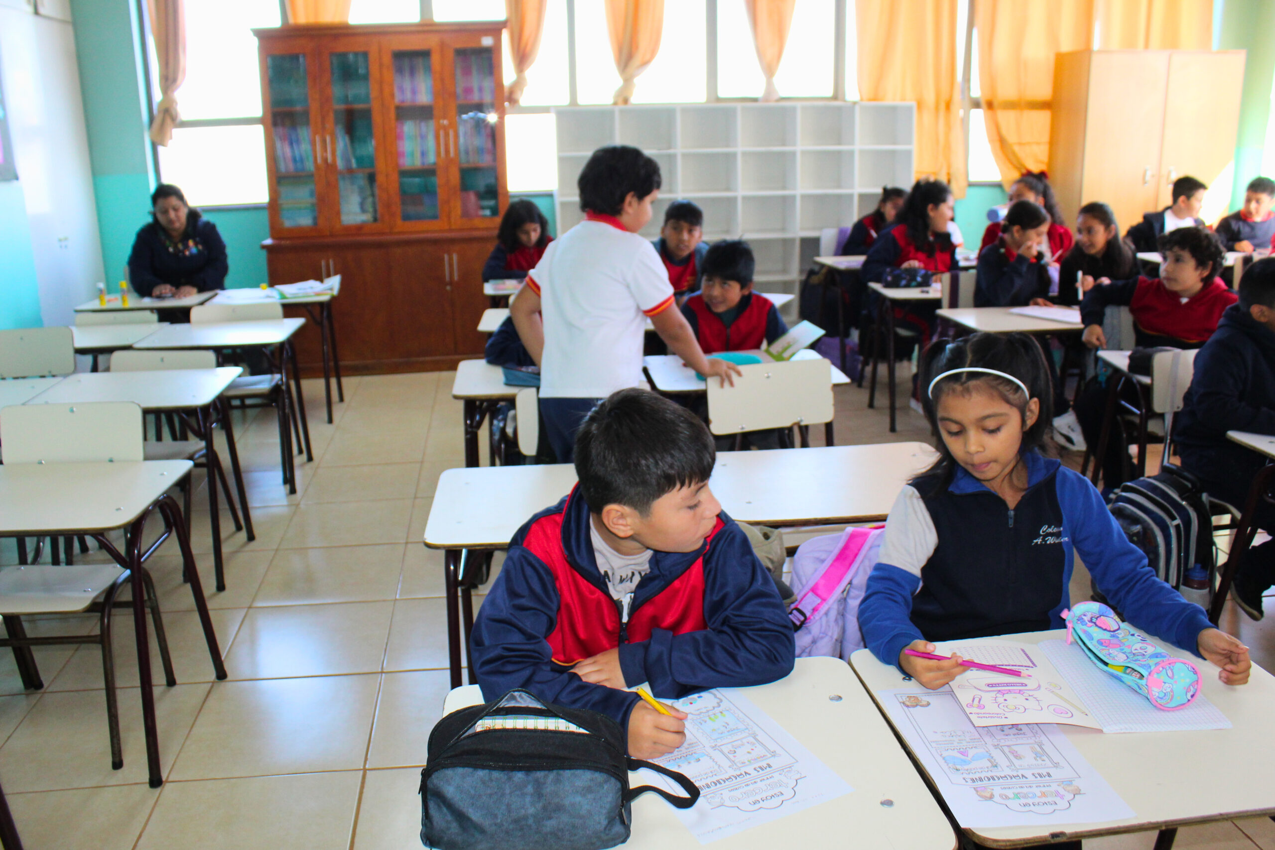 IMG_7755 – Editada