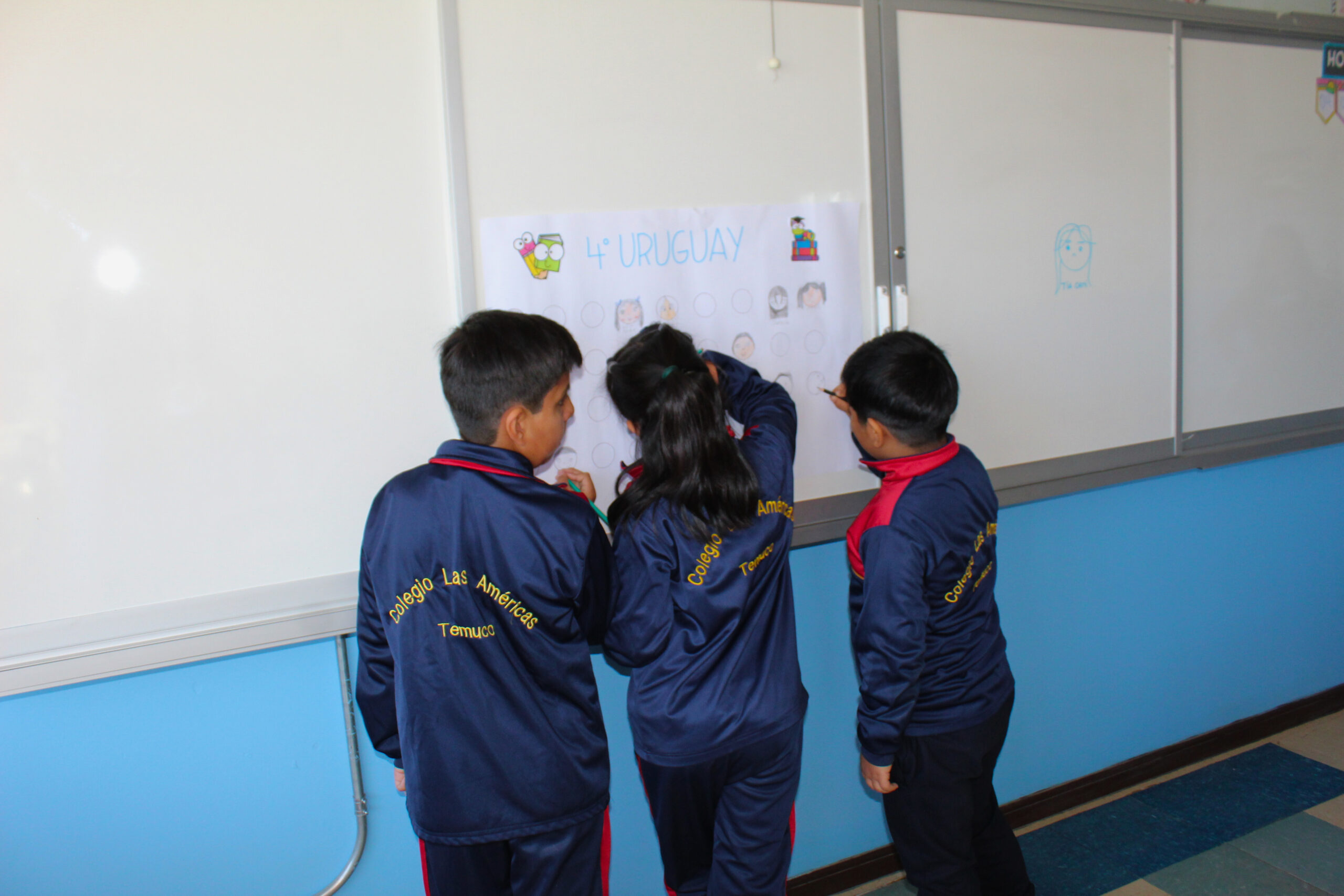 IMG_7757 – Editada