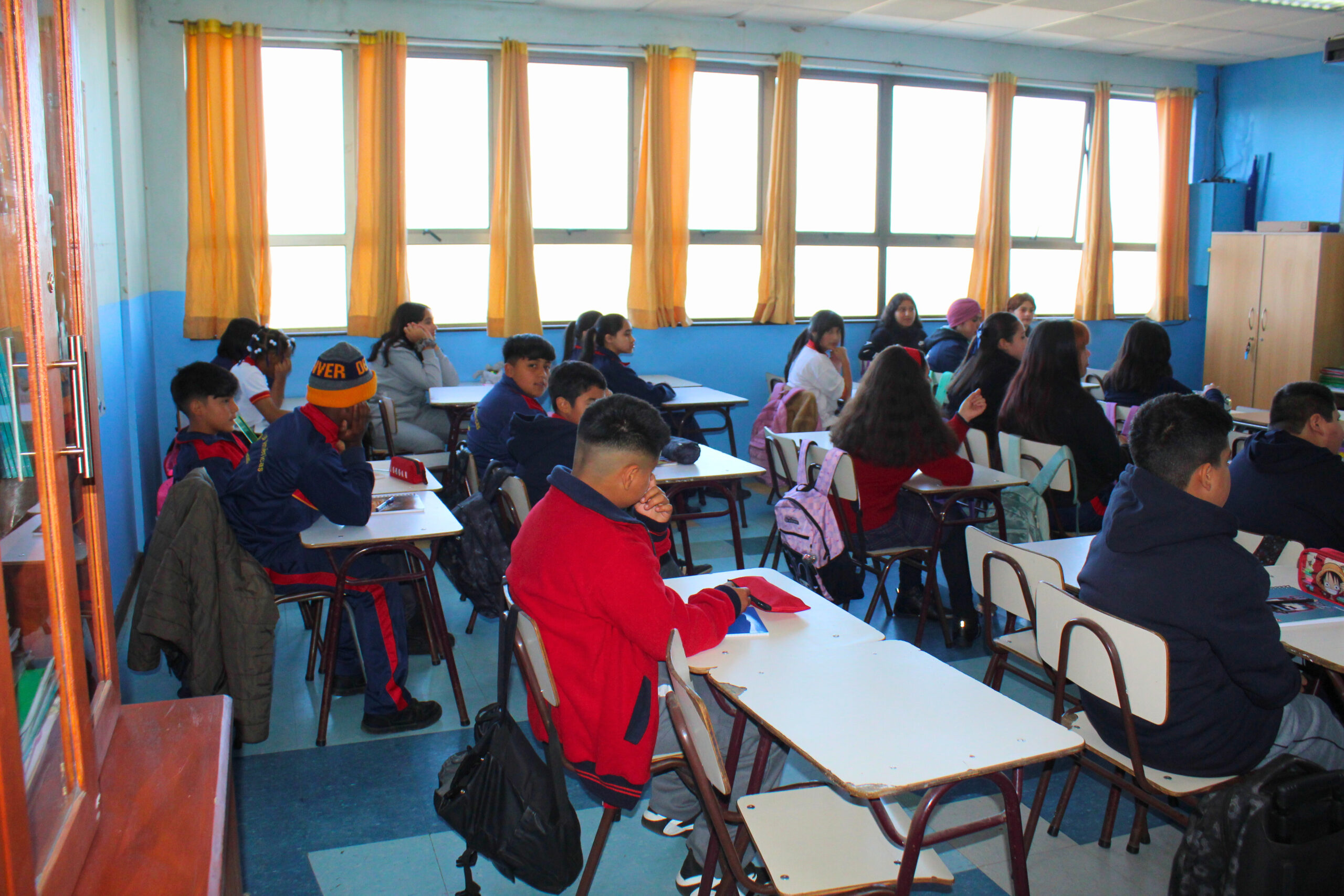 IMG_7765 – Editada