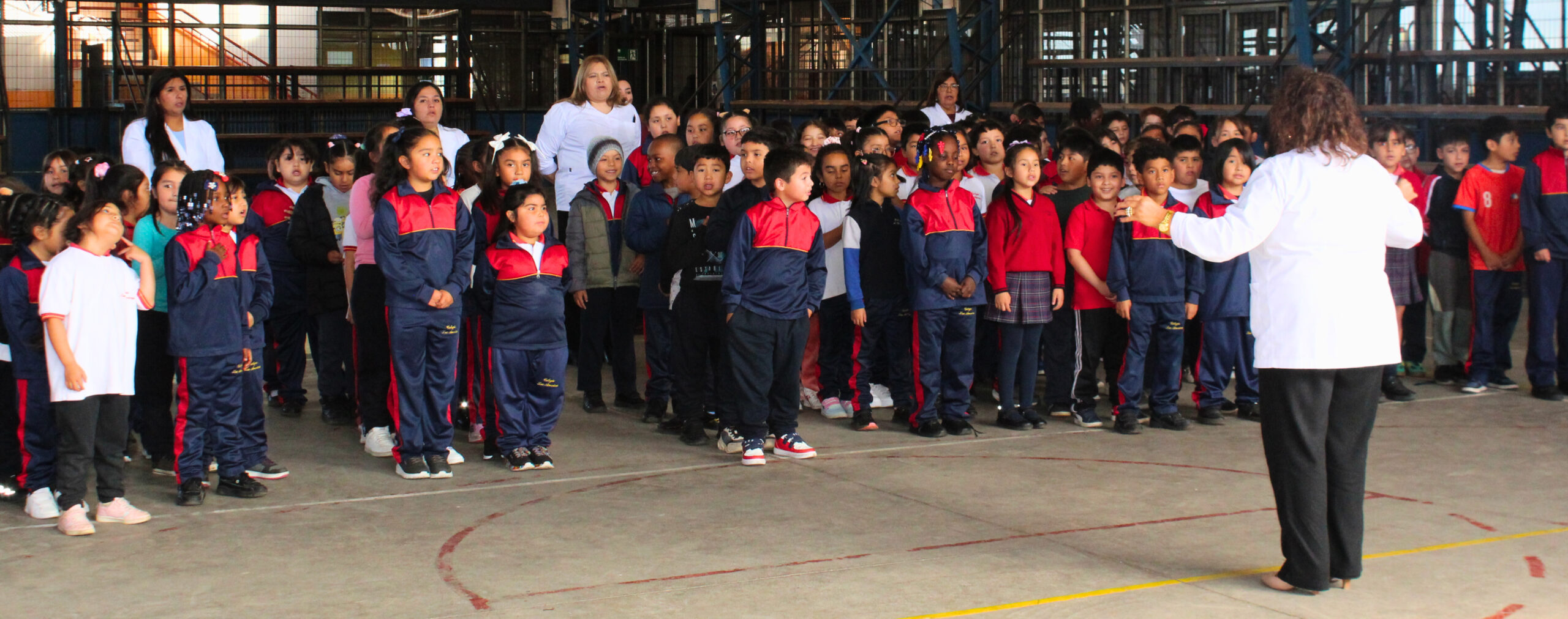 IMG_7816 – Editada