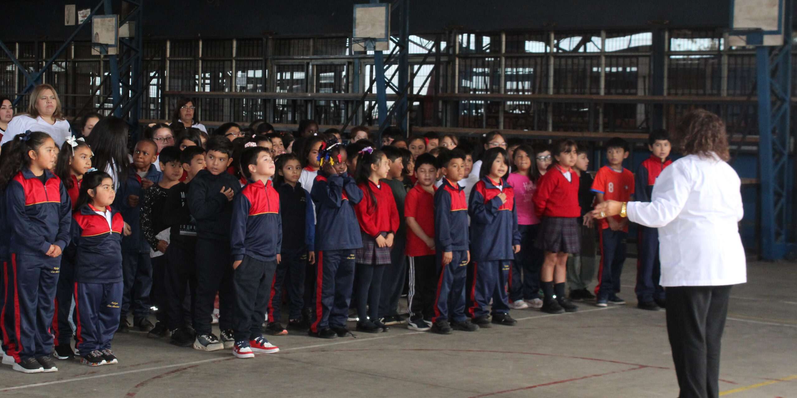 IMG_7820 – Editada