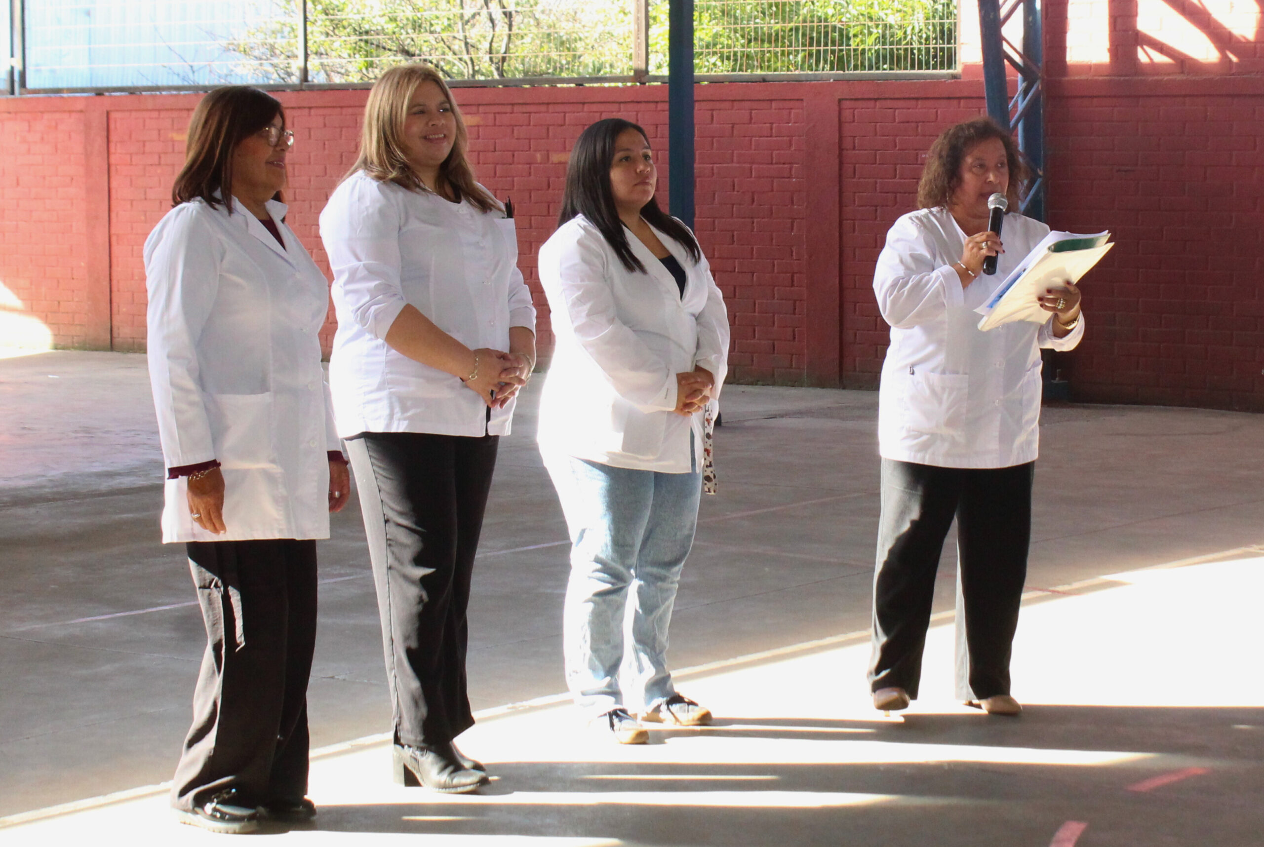 IMG_7828 – Editada