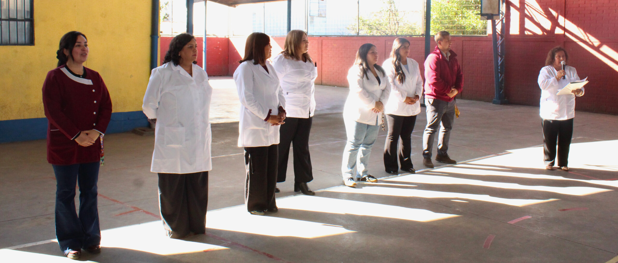 IMG_7833 – Editada