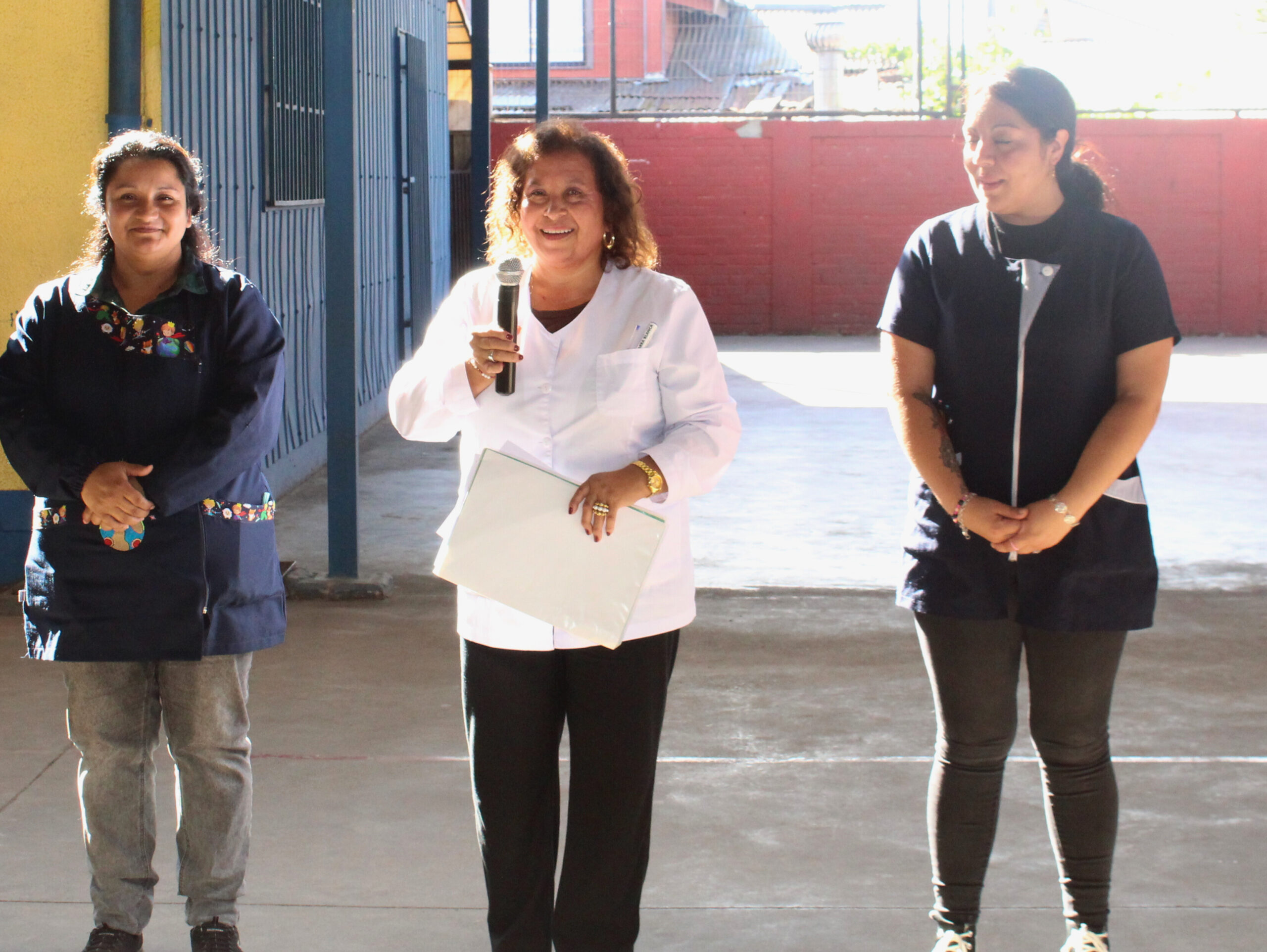 IMG_7838 – Editada