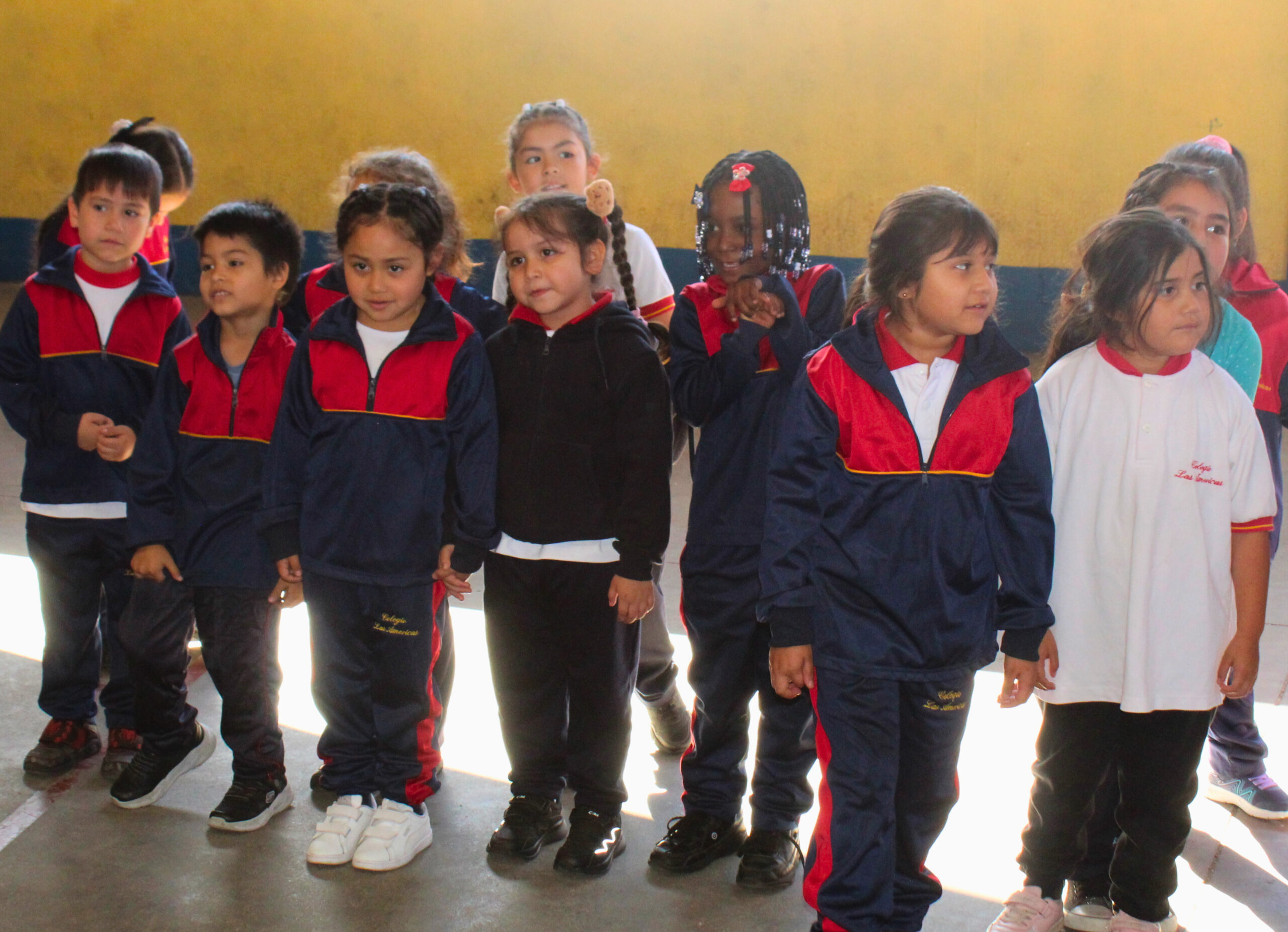 IMG_7844 – Editada