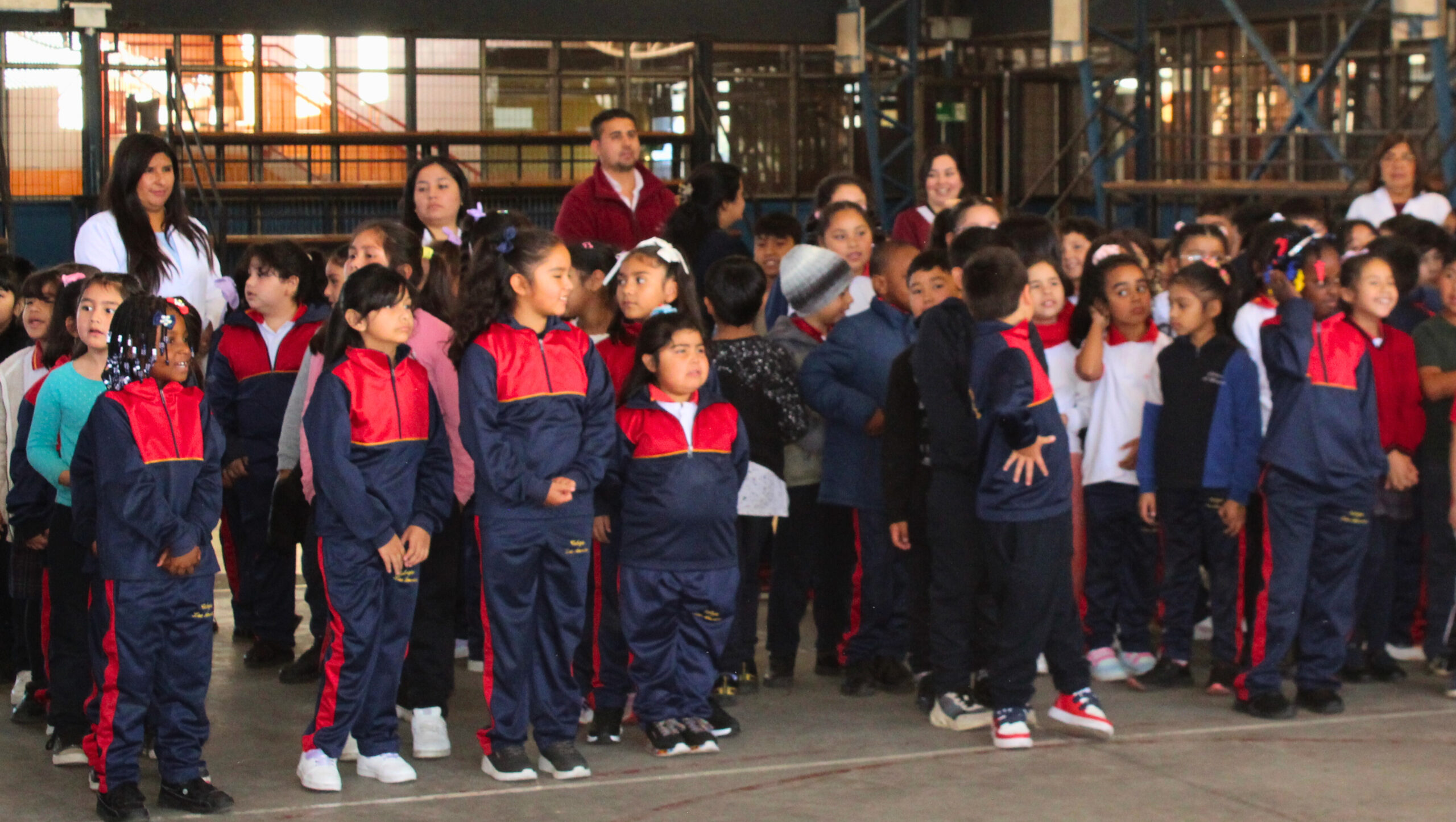 IMG_7854 – Editada