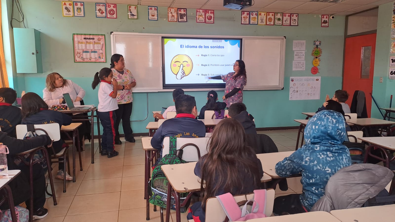 WhatsApp Image 2026-03-13 at 13.00.42