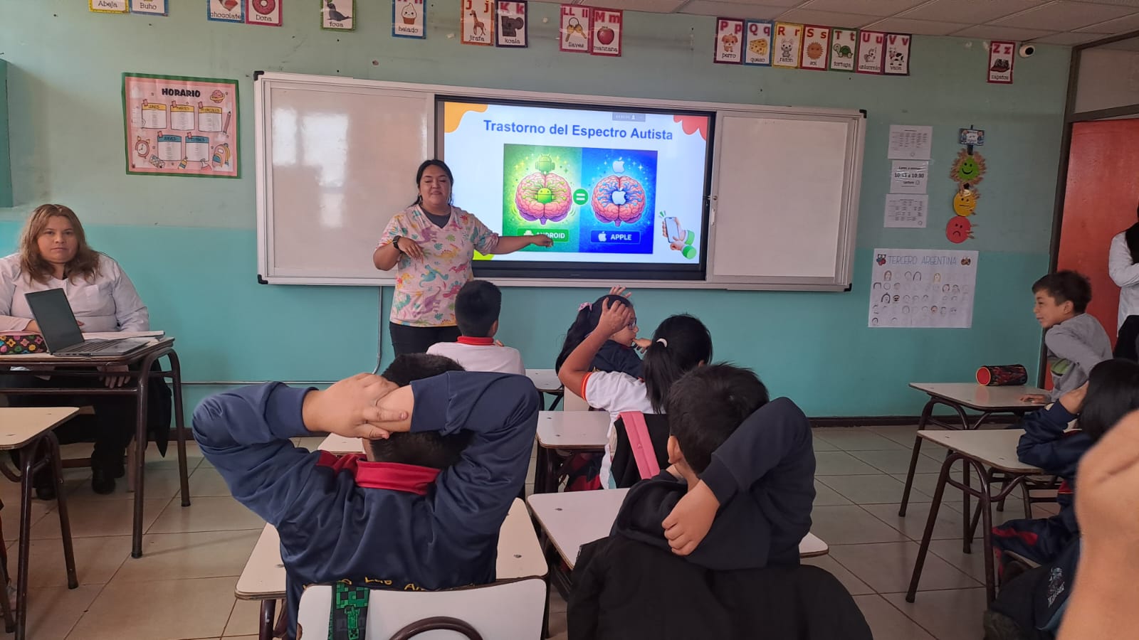 WhatsApp Image 2026-03-13 at 13.dad00.43