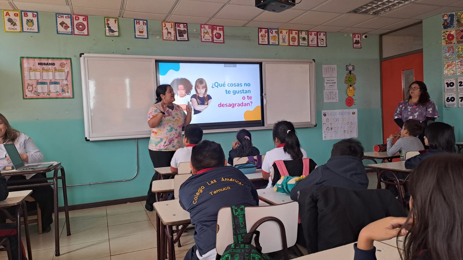 WhatsApp Image 2026-03-13 at 1adad3.00.43