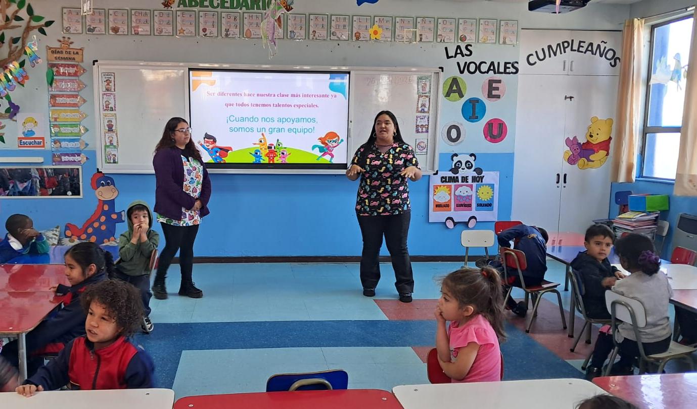 WhatsApp Image 2026-03-27 addt 13.15.55