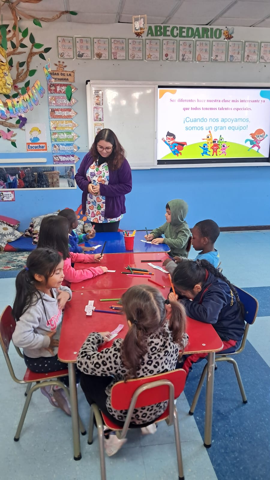 WhatsApp Image 2026-03-2dd7 at 13.15.55