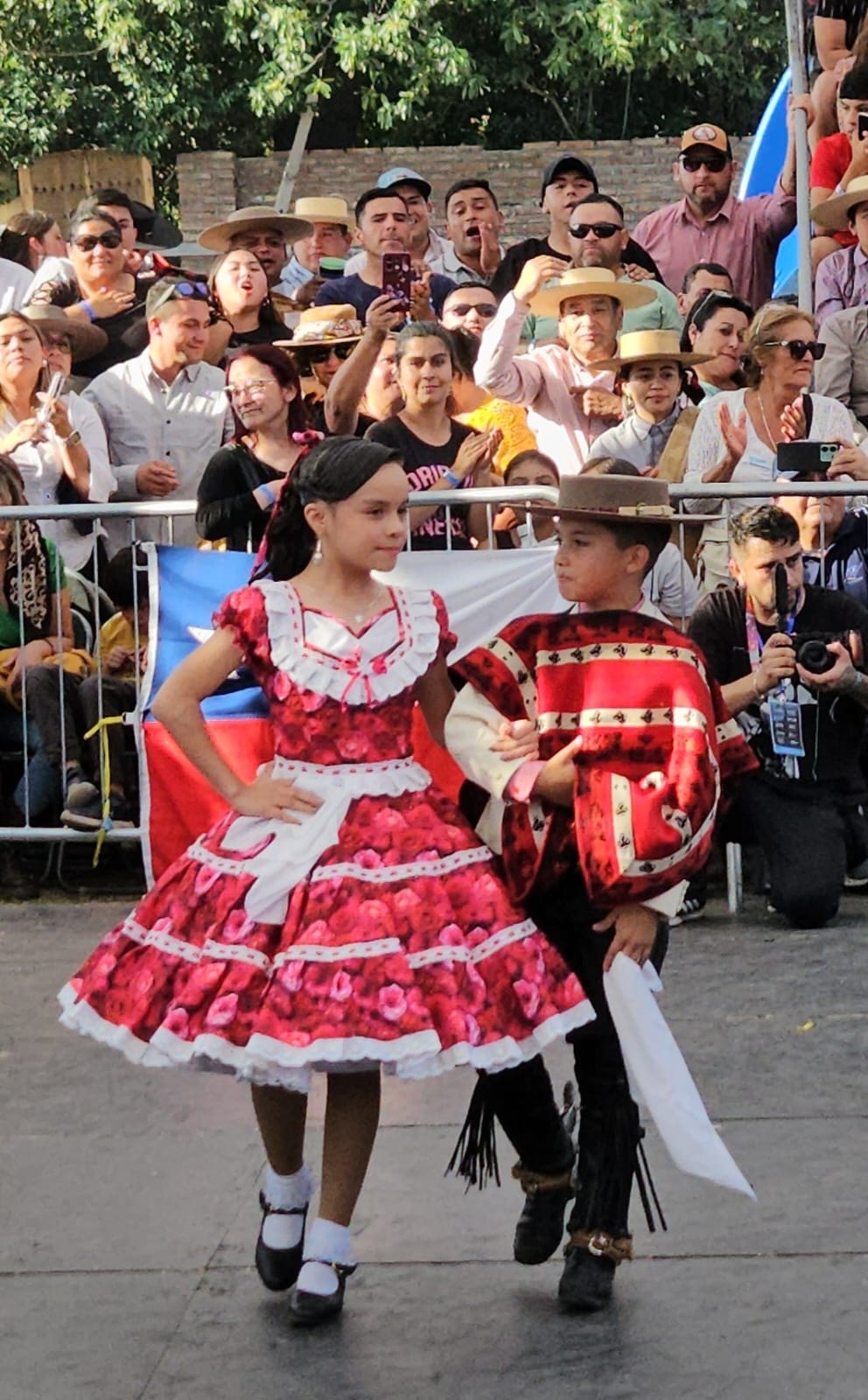 WhatsApp Image 2026-03-30 at 13.12.55