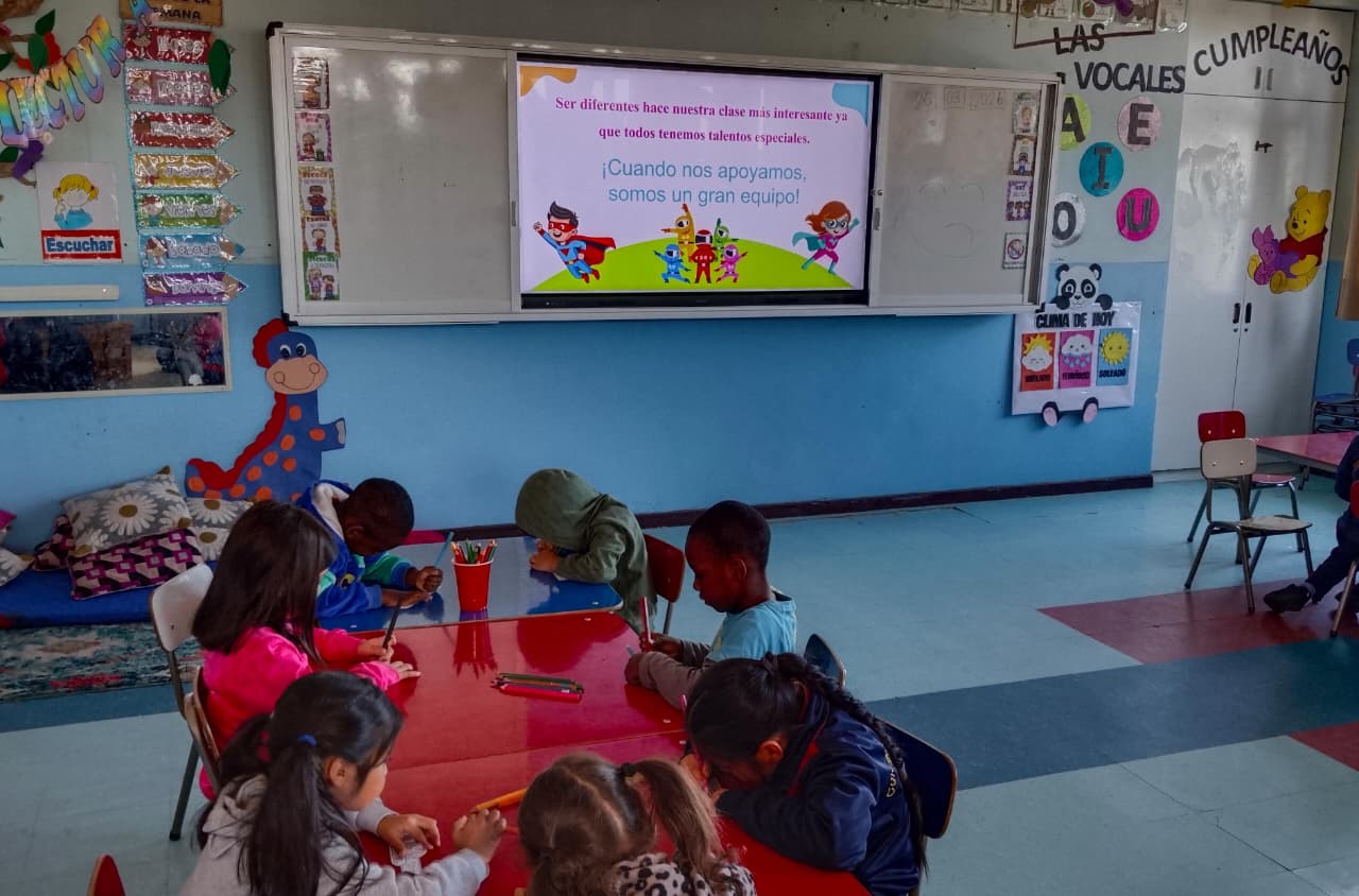 WhatsApp Image 2026-03-aa27 at 13.15.58