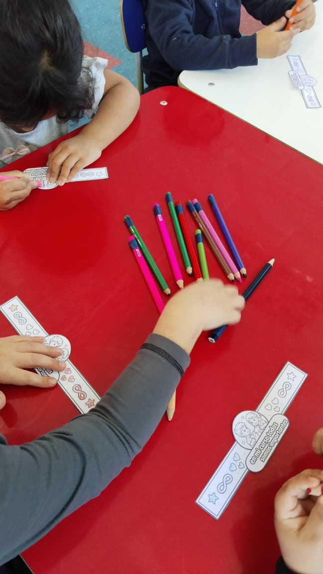 WhatsApp Image 2026-0ddd3-27 at 13.15.57