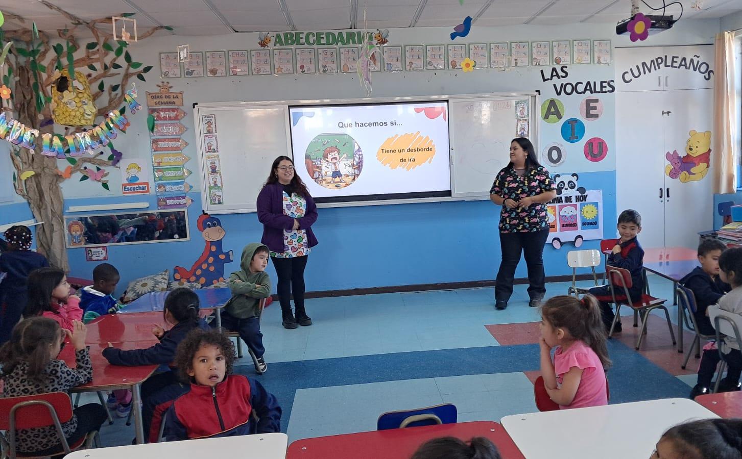 WhatsApp Image 2026-ddd03-27 at 13.15.56