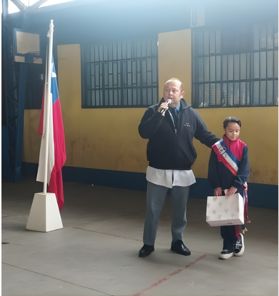 Diseño sin título(1)