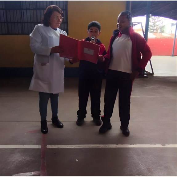 Diseño sin título(3)