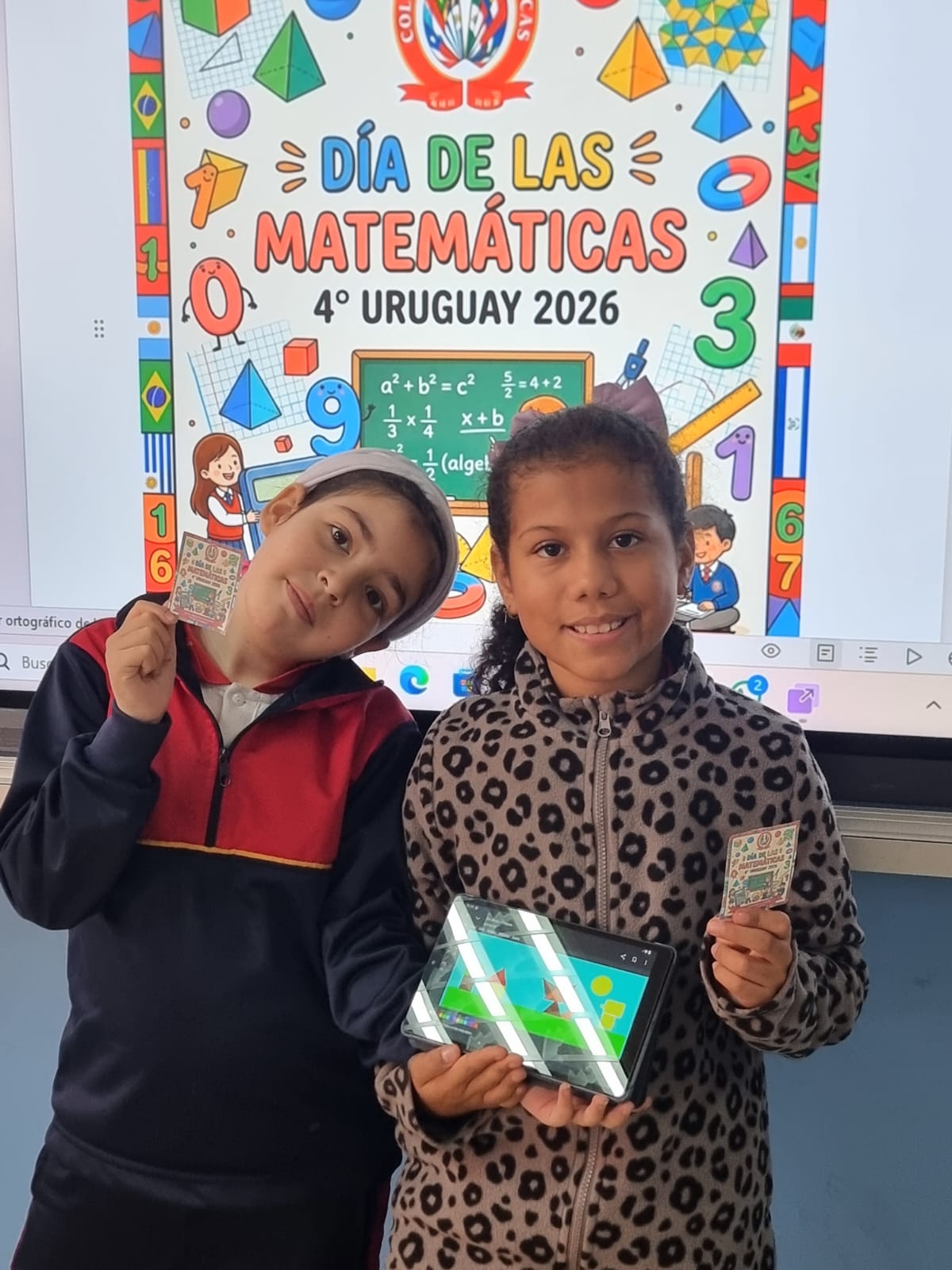 WhatsApp Im44age 2026-04-17 at 12.24.44