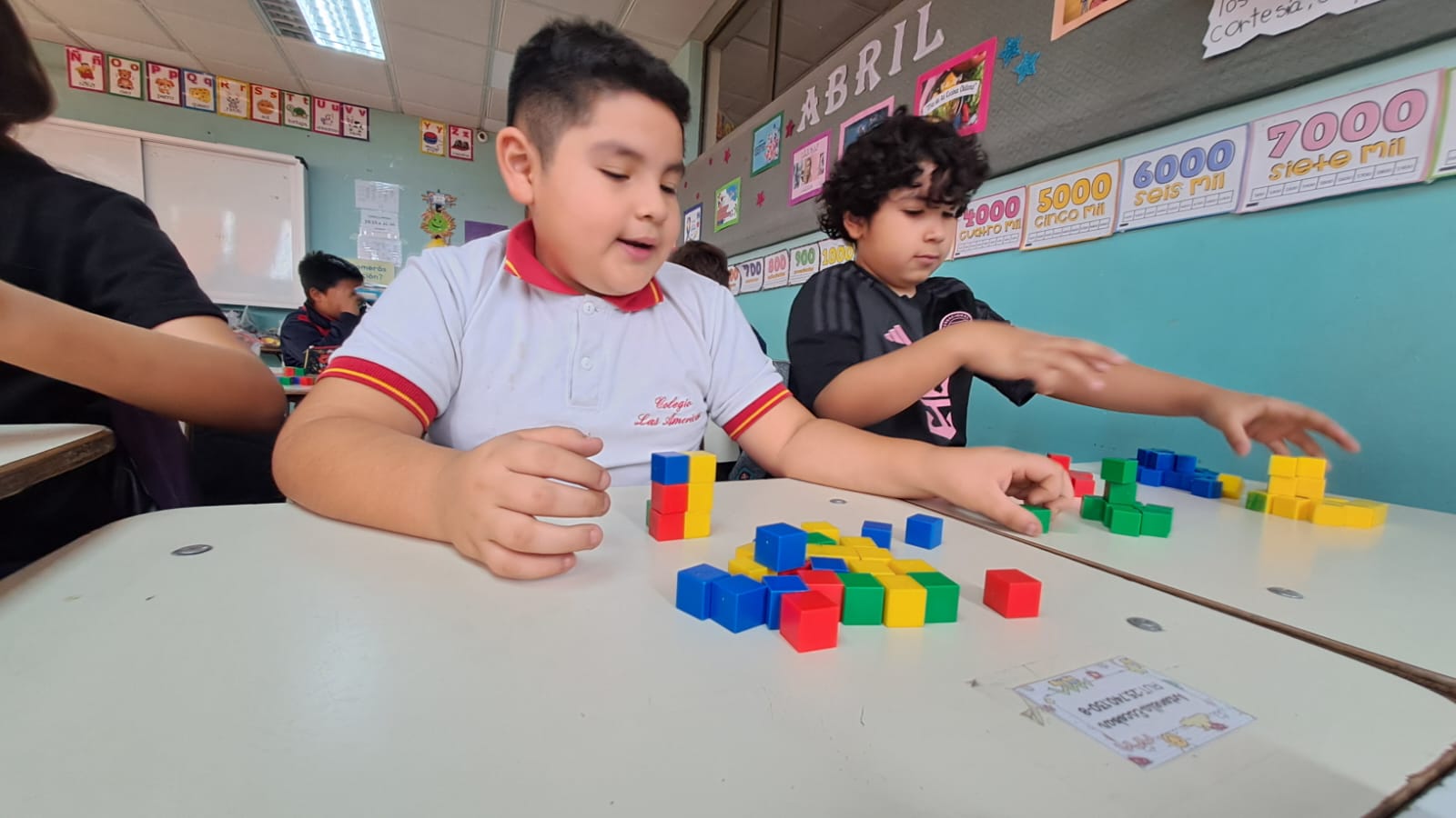 WhatsApp Image 2026-03334-17 at 11.43.32