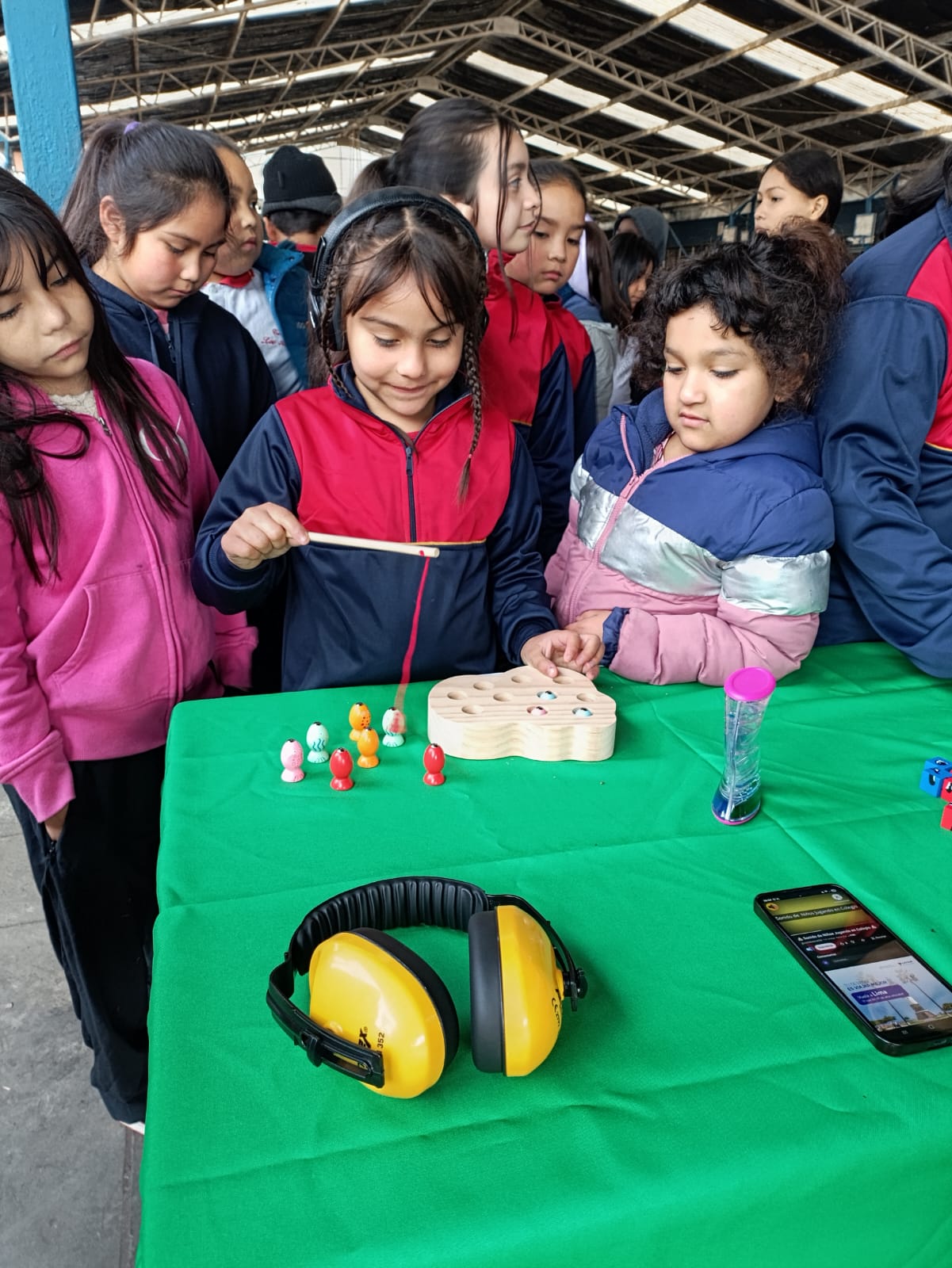 WhatsApp Image 2026-0334-02 at 15.31.08