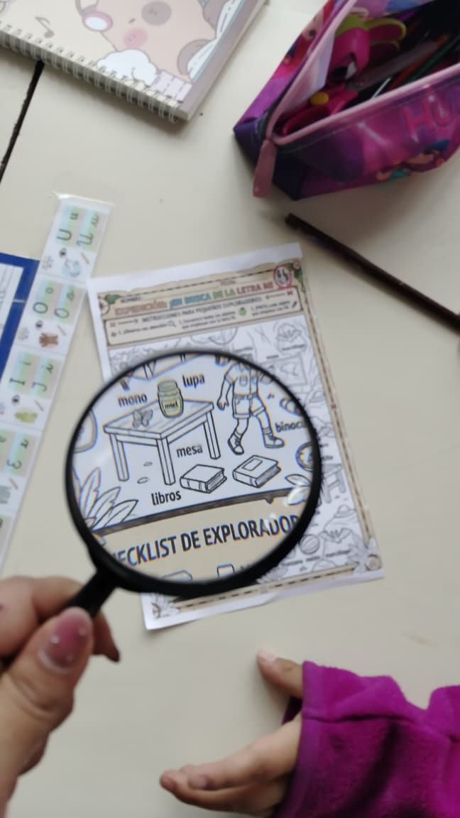 WhatsApp Image 2026-0364-07 at 16.13.07