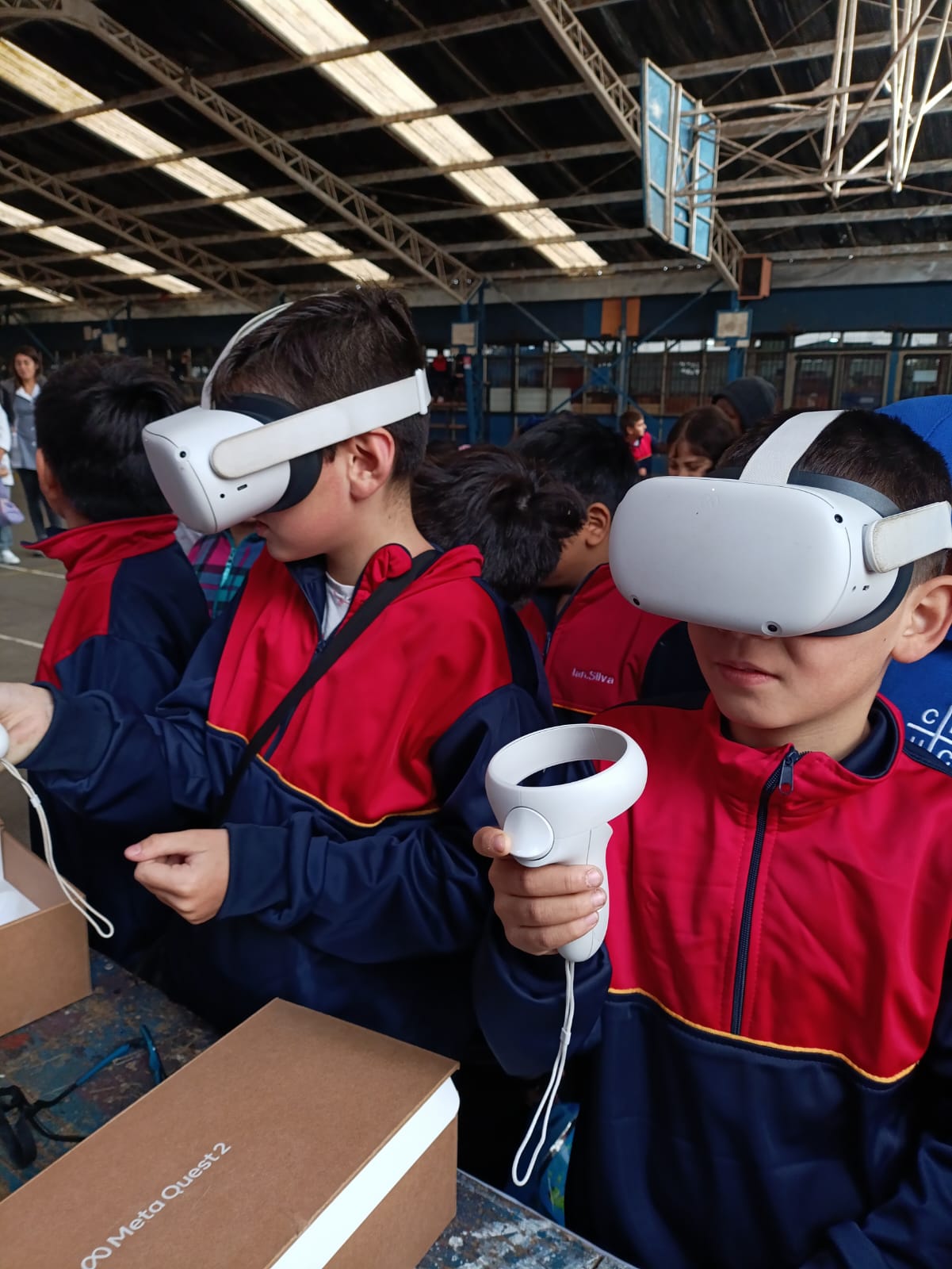 WhatsApp Image 2026-04-02 33at 15.31.09