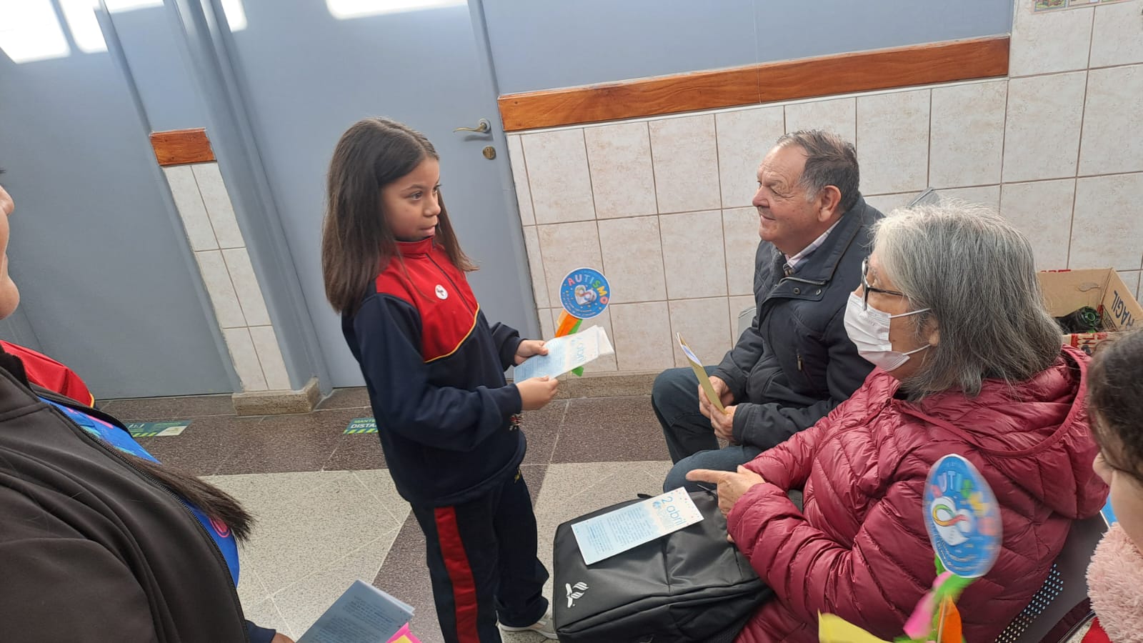 WhatsApp Image 2026-04-02 4545t 15.32.01