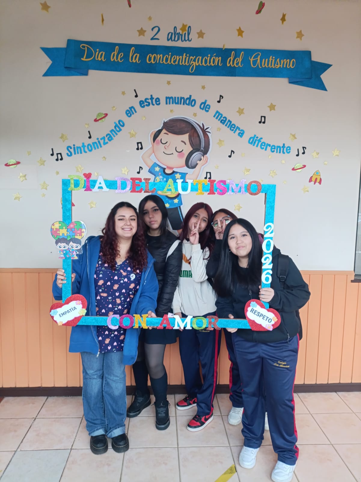 WhatsApp Image 2026-04-02 a33t 15.31.11