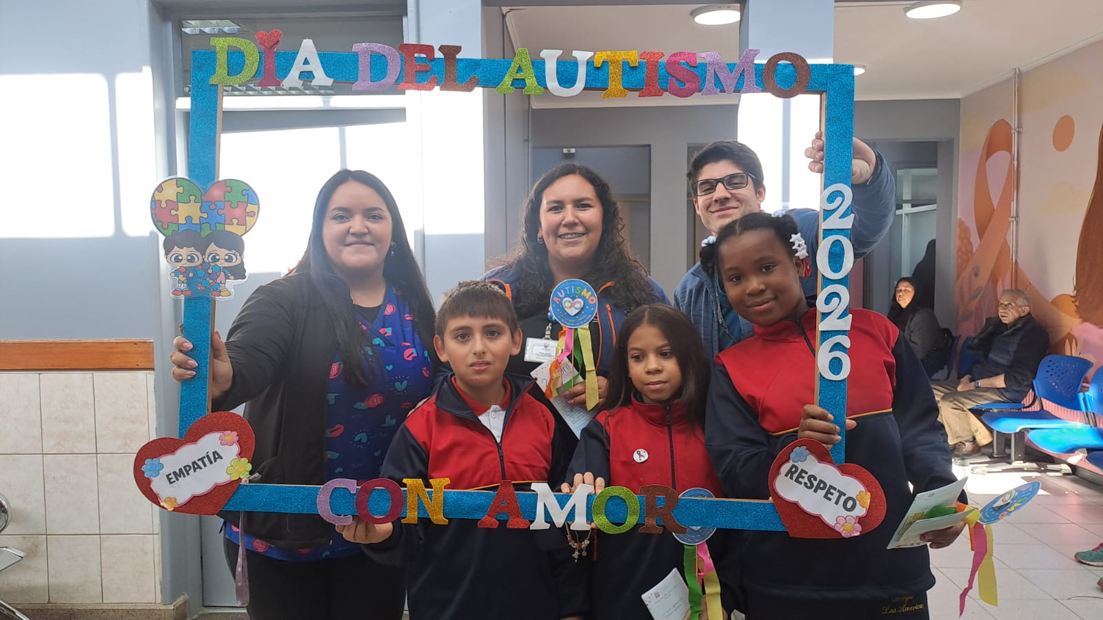 WhatsApp Image 2026-04-02 a343t 15.32.01