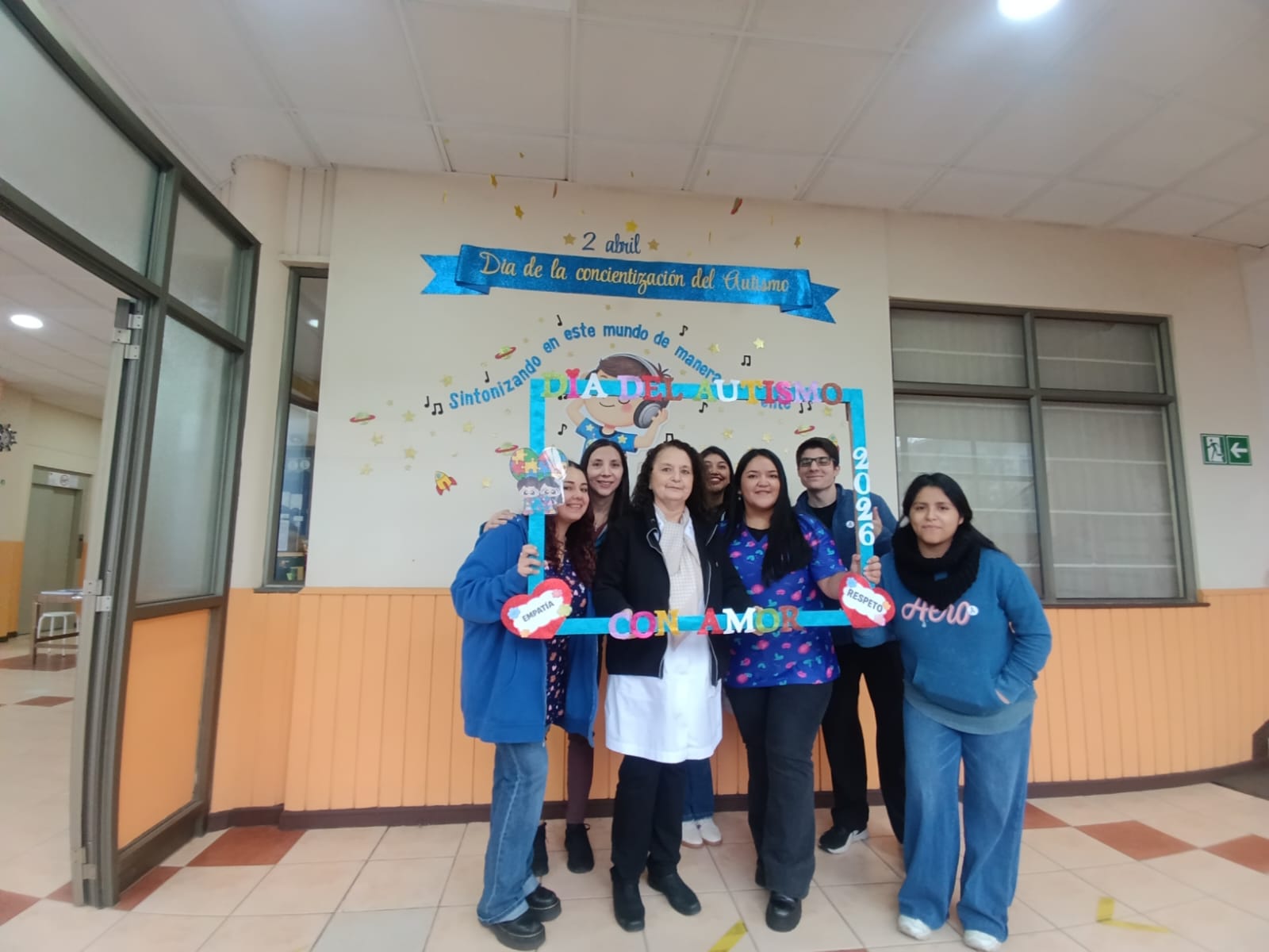 WhatsApp Image 2026-04-02 at 1005.31.14