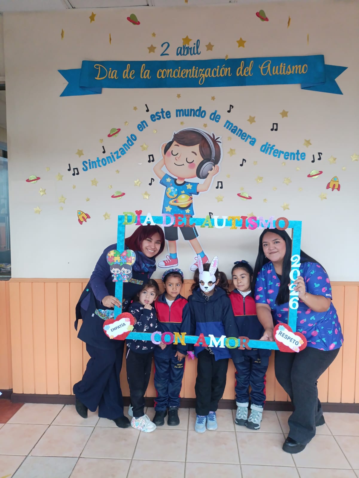 WhatsApp Image 2026-04-02 at 1335.31.10