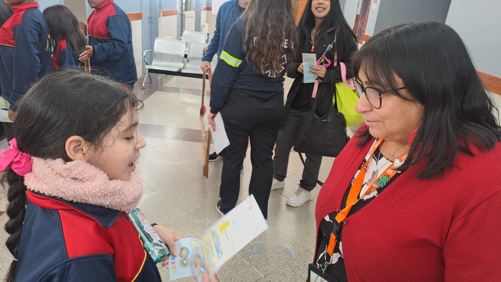 WhatsApp Image 2026-04-02 at 134555.32.02