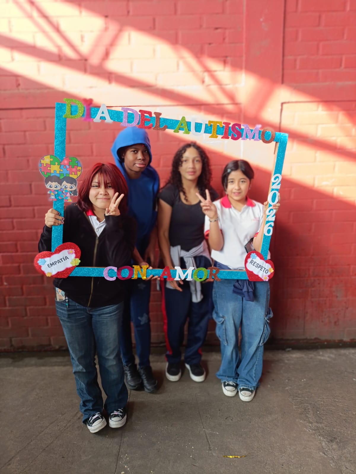 WhatsApp Image 2026-04-02 at 145.30.53