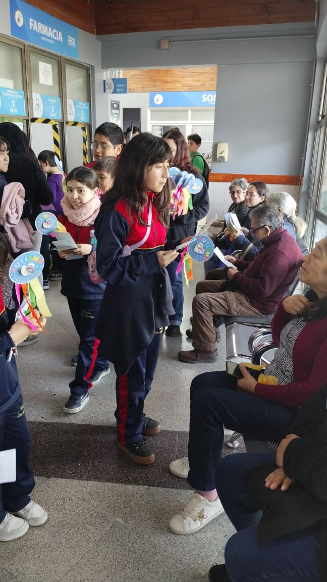 WhatsApp Image 2026-04-02 at 1455.31.37