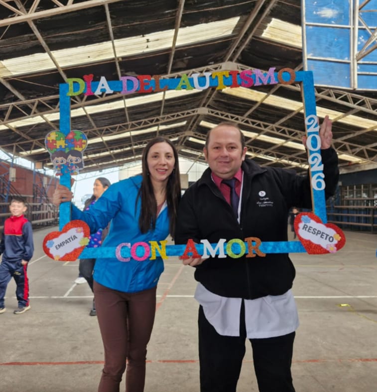 WhatsApp Image 2026-04-02 at 15.30.49