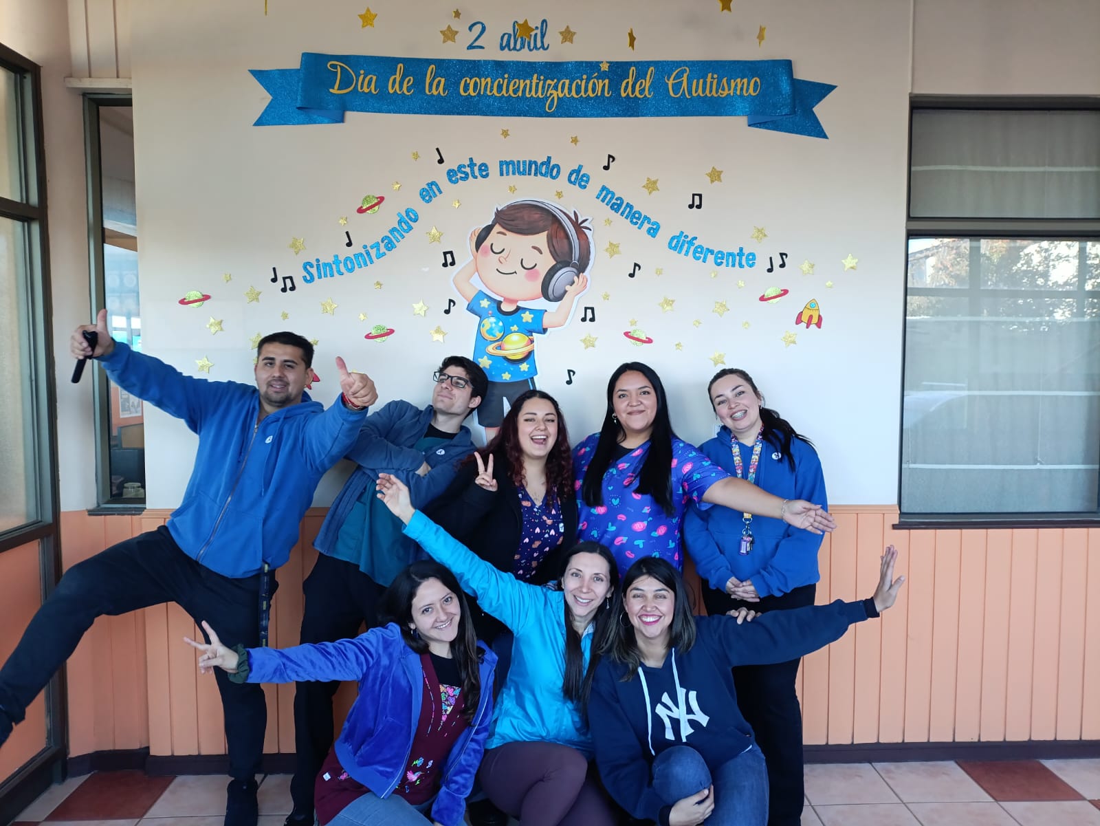 WhatsApp Image 2026-04-02 at 15.30.50