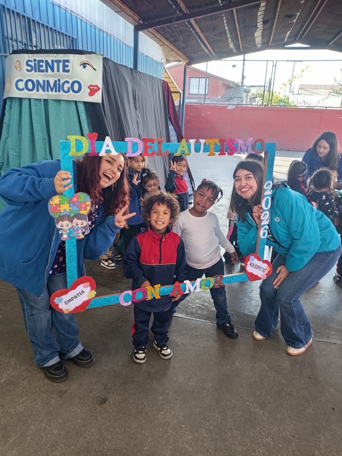 WhatsApp Image 2026-04-02 at 15.30.51