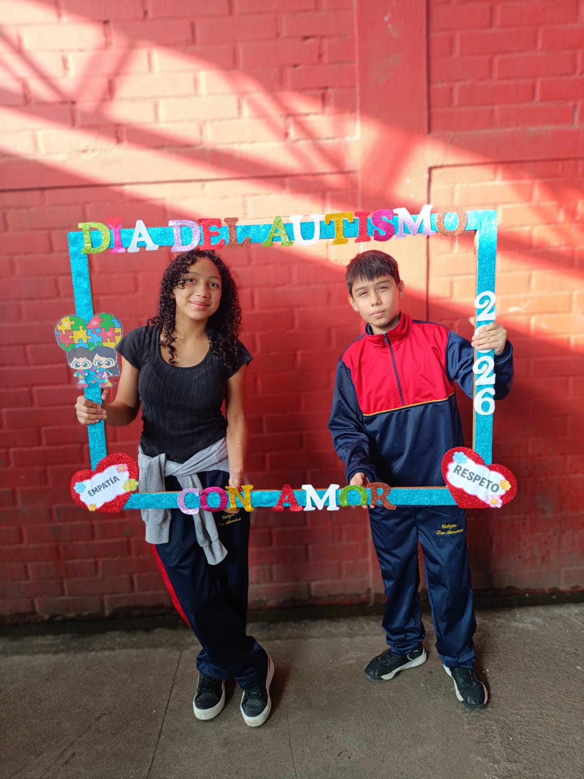 WhatsApp Image 2026-04-02 at 15.30.53