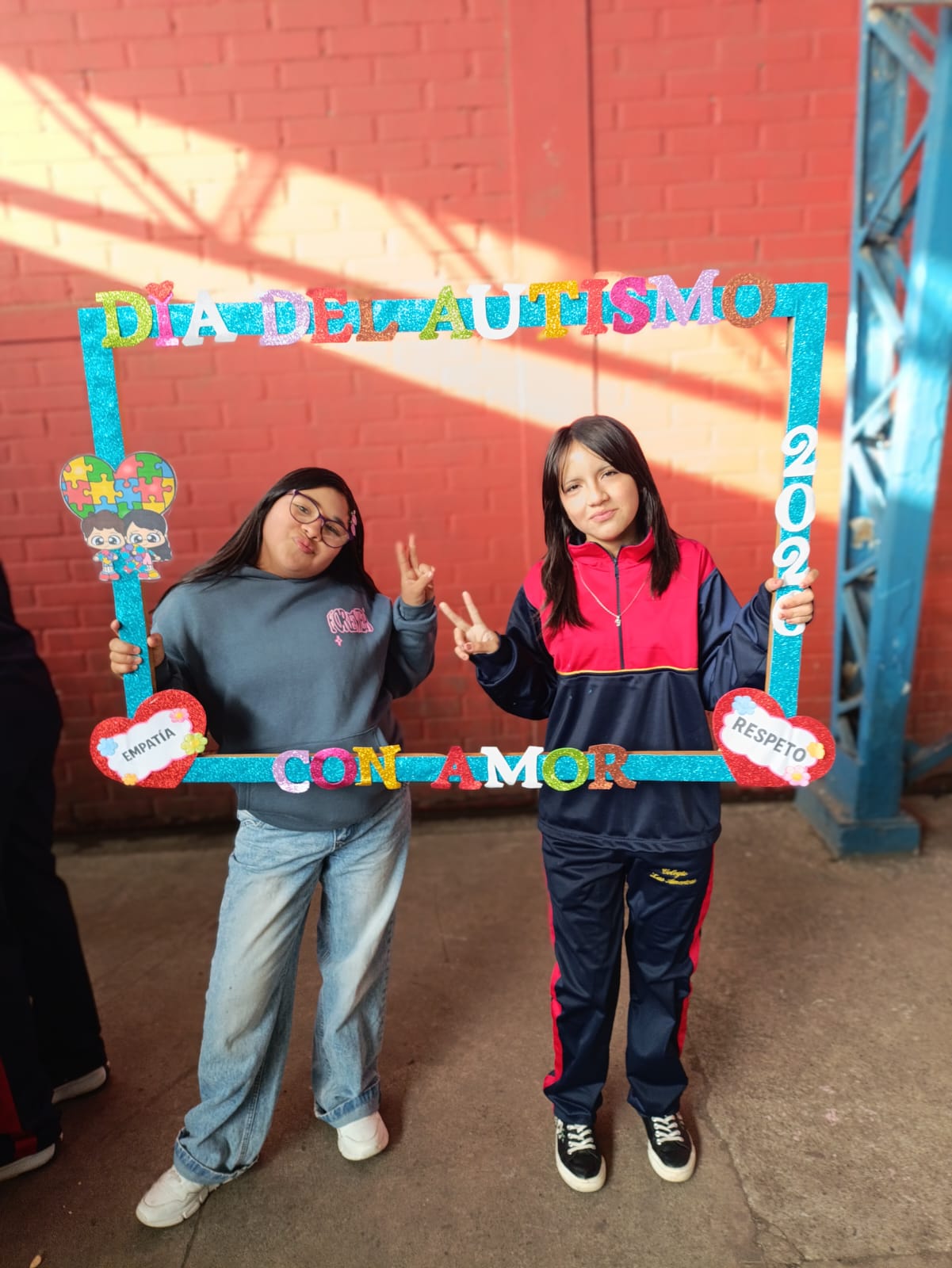 WhatsApp Image 2026-04-02 at 15.30.54