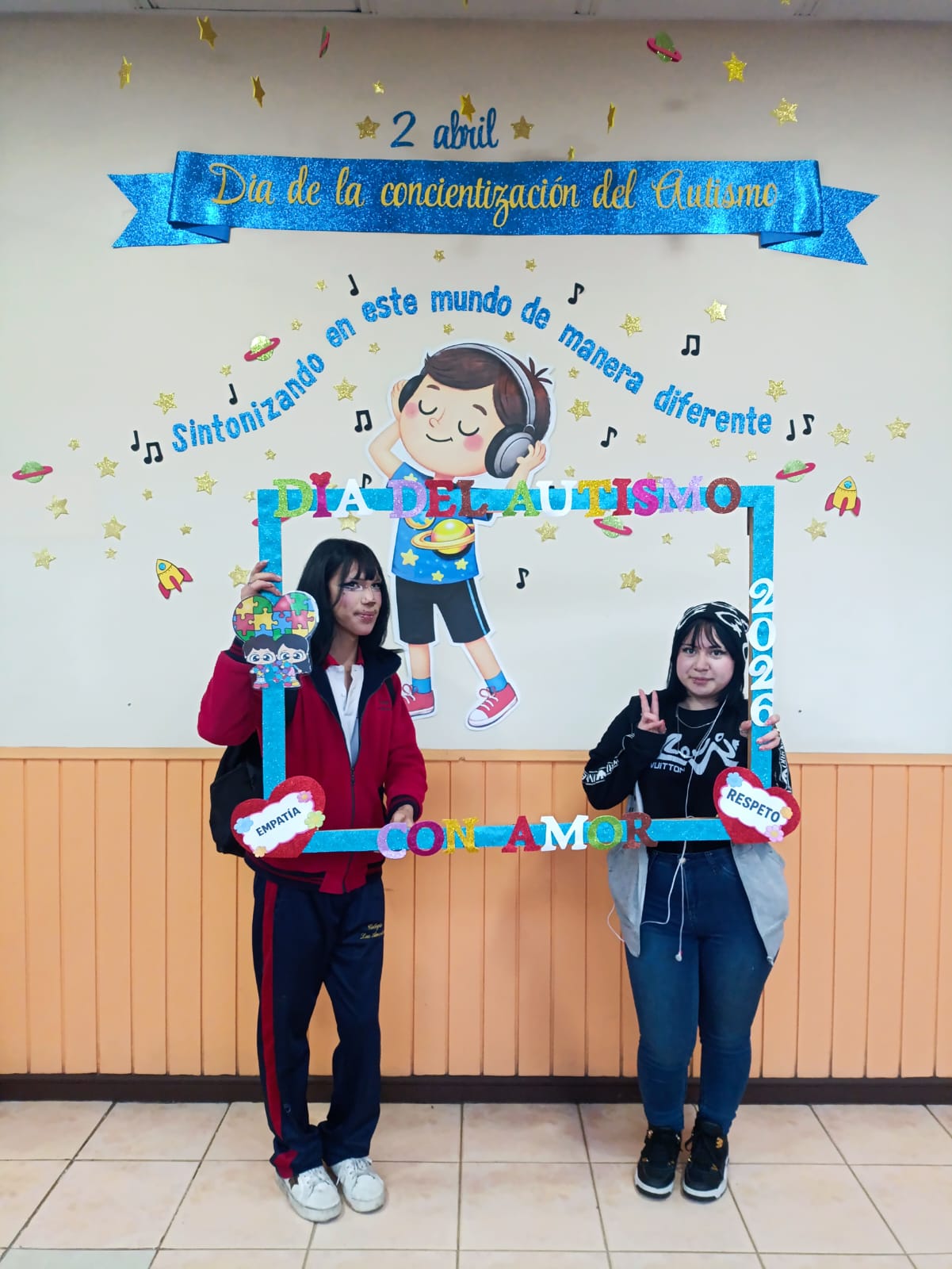 WhatsApp Image 2026-04-02 at 15.31.21