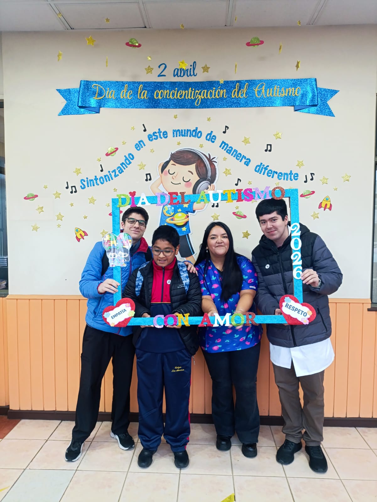 WhatsApp Image 2026-04-02 at 15.31.23