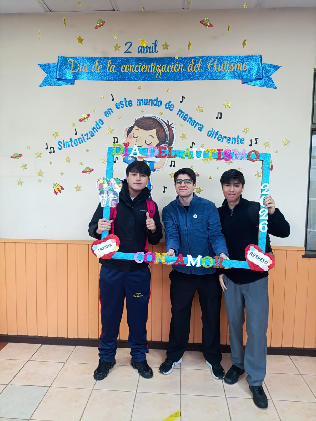 WhatsApp Image 2026-04-02 at 15.31.27