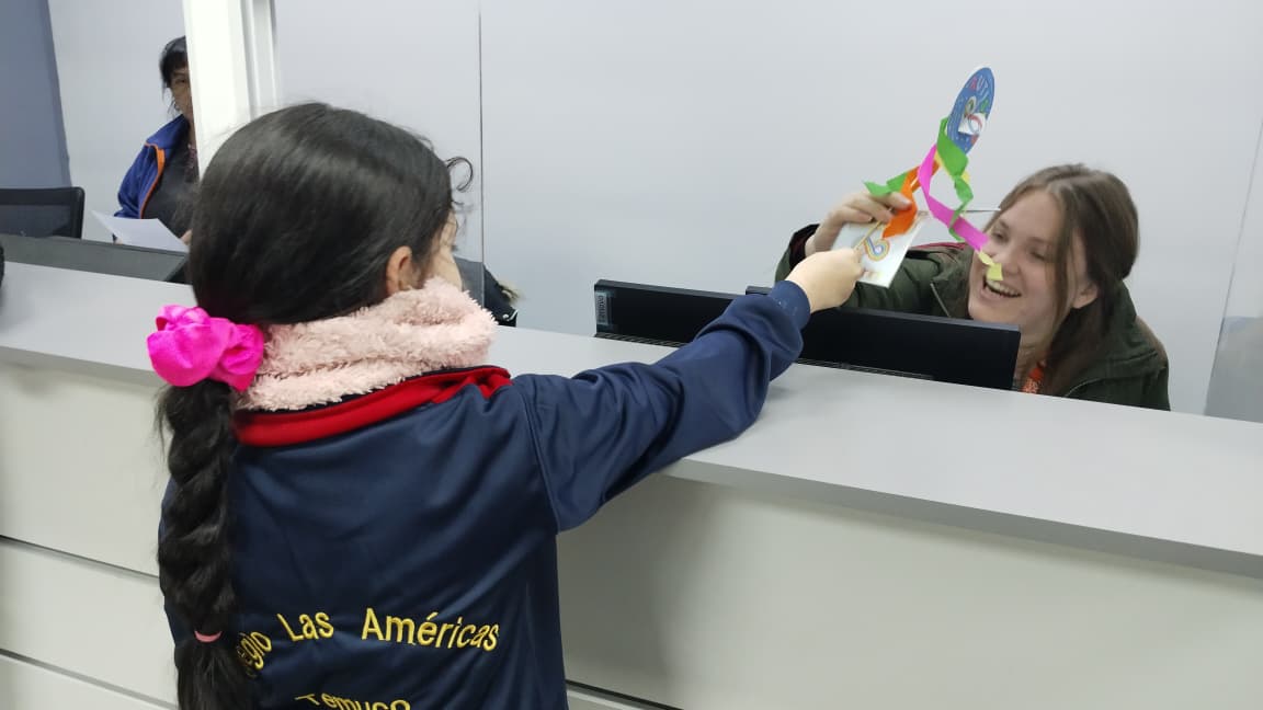 WhatsApp Image 2026-04-02 at 15.31.36