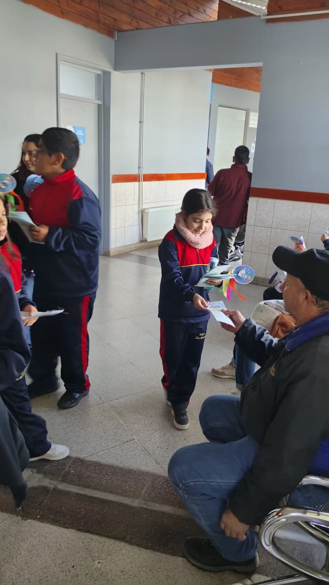 WhatsApp Image 2026-04-02 at 15.31.37