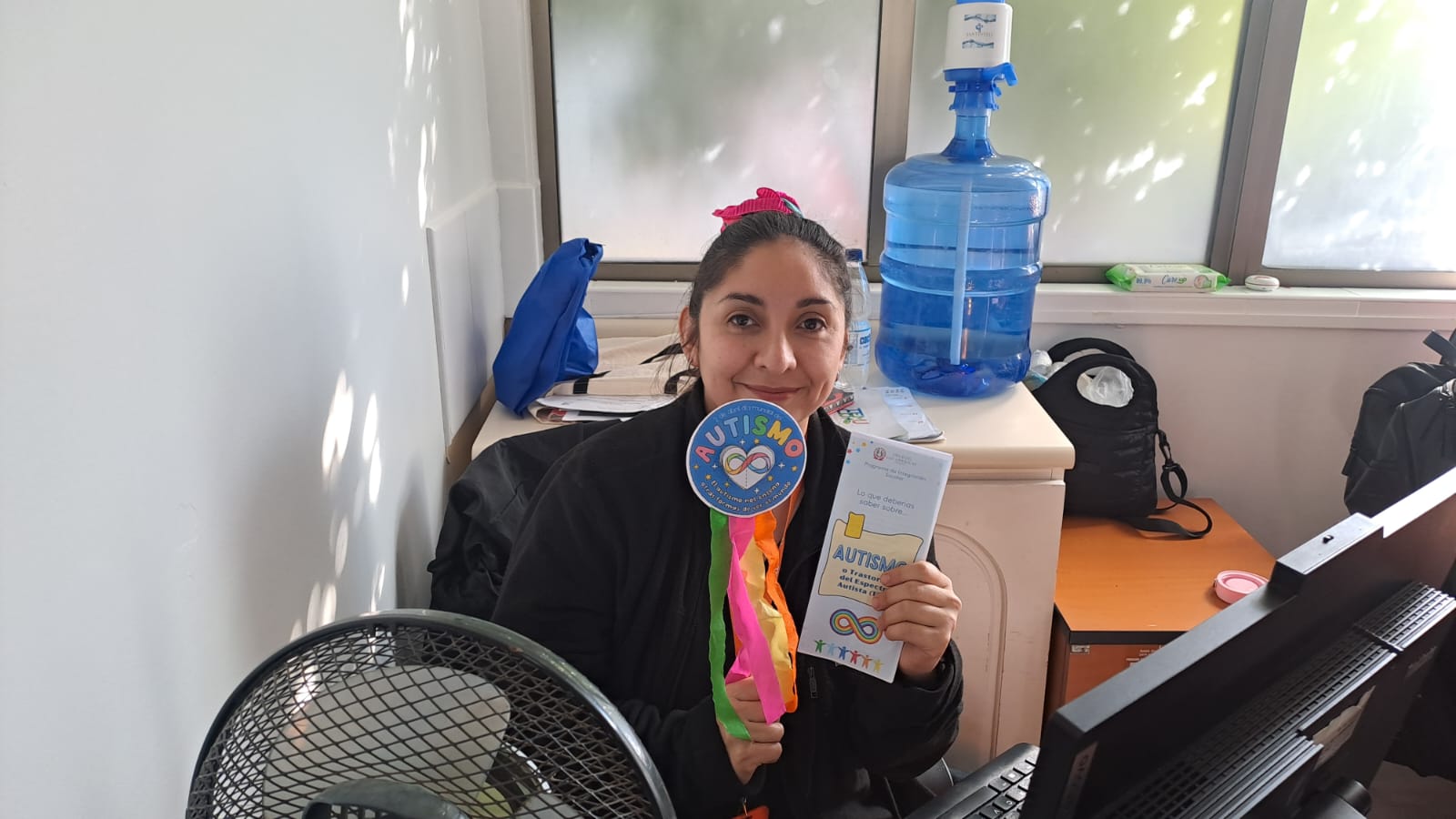 WhatsApp Image 2026-04-02 at 15.32.02