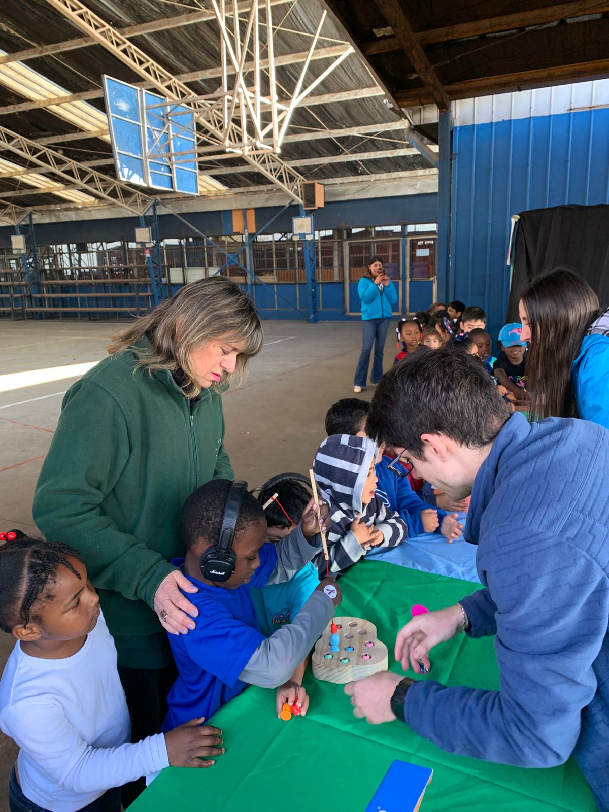 WhatsApp Image 2026-04-02 at 15.32.51