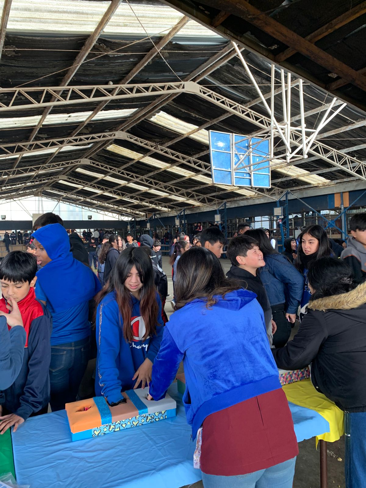 WhatsApp Image 2026-04-02 at 15.32.55