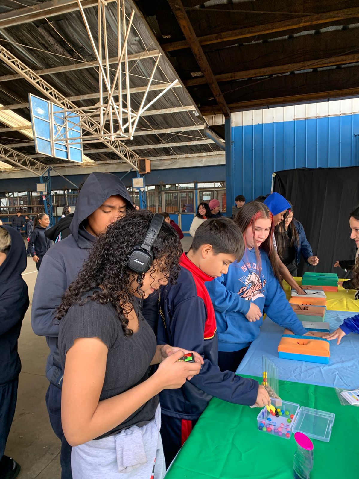 WhatsApp Image 2026-04-02 at 15.32.56