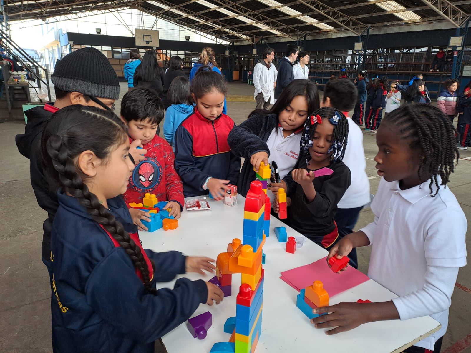 WhatsApp Image 2026-04-02 at 15.33.25