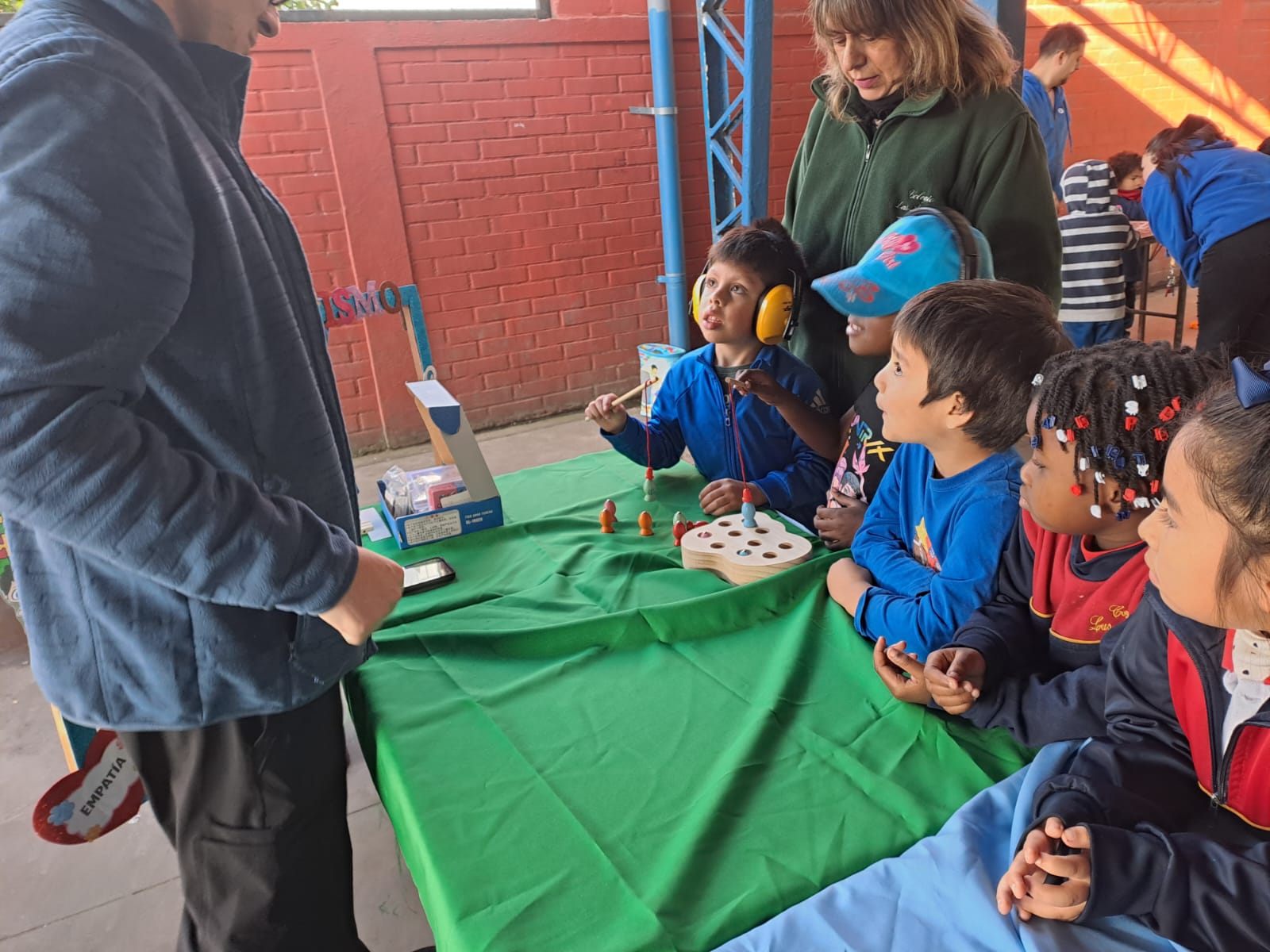 WhatsApp Image 2026-04-02 at 15.33.31